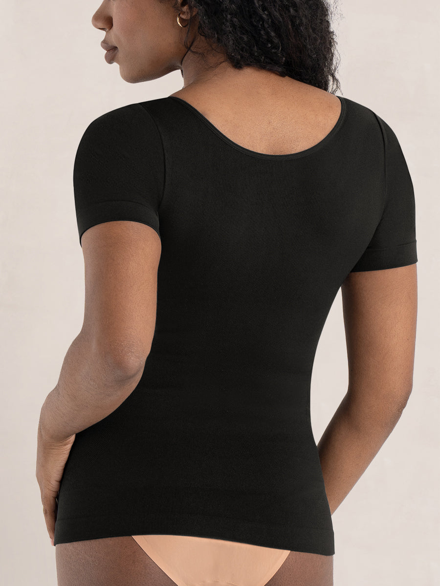 Everyday Smoothing Short Sleeve Tee