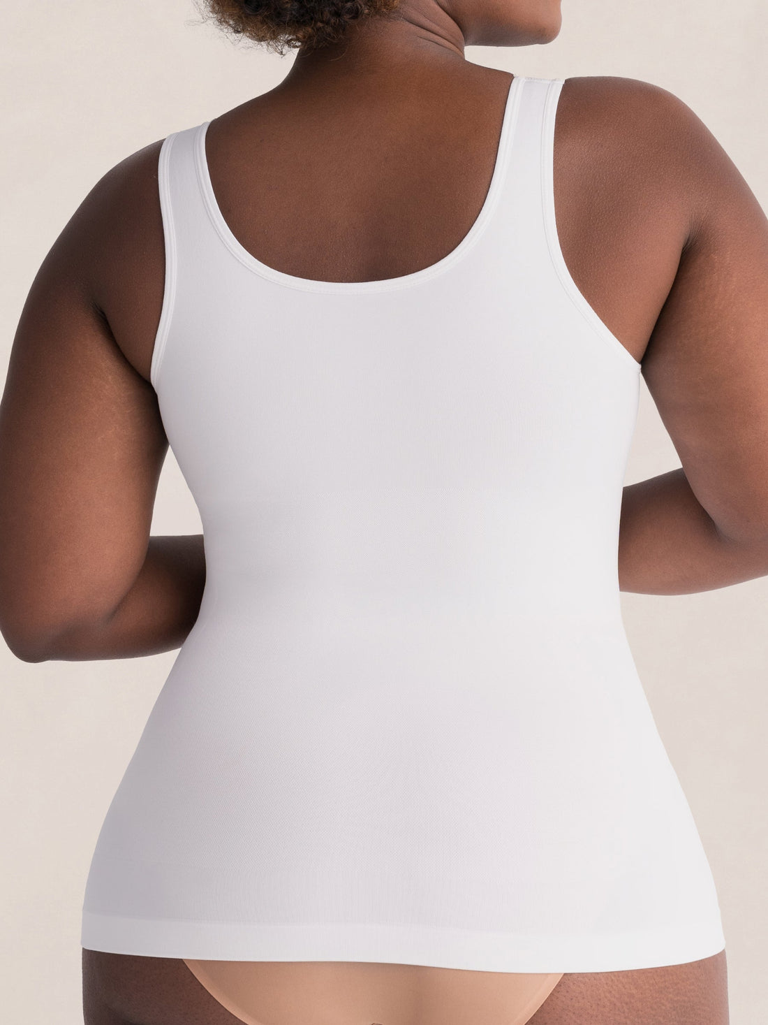 Everyday Smoothing Tank