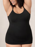 Everyday Scoop Neck Smoothing Cami