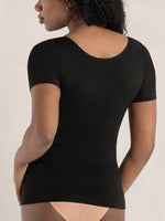 Everyday Smoothing Short Sleeve Tee