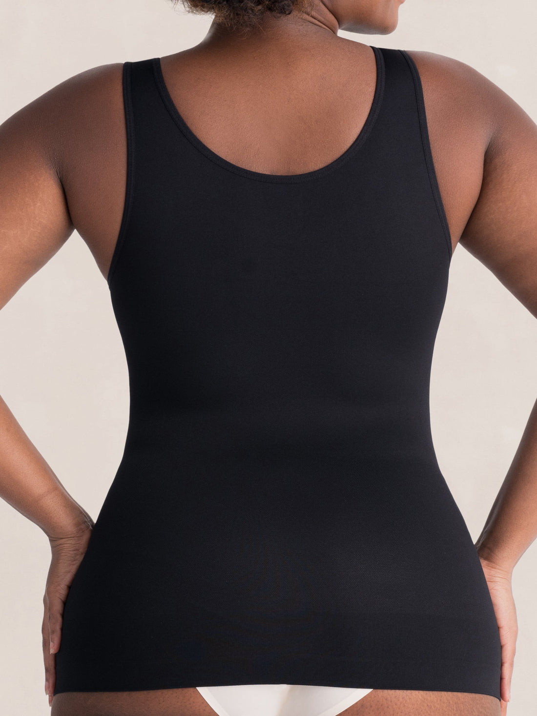 Everyday Smoothing Tank