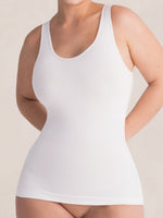 Everyday Smoothing Tank