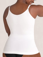 Everyday Scoop Neck Smoothing Cami