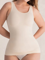 Everyday Smoothing Tank