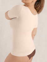 Everyday Smoothing Short Sleeve Tee