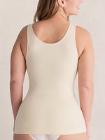 Everyday Smoothing Tank