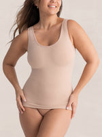 Everyday Smoothing Tank