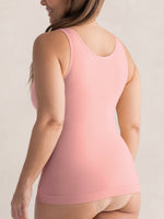 Everyday Smoothing Tank