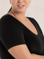 Everyday Smoothing Short Sleeve Tee