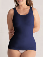 Everyday Smoothing Tank