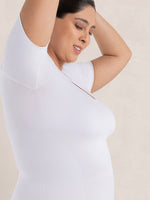 Everyday Smoothing Short Sleeve Tee