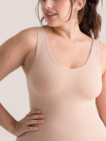 Everyday Smoothing Tank