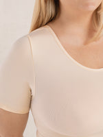 Everyday Smoothing Short Sleeve Tee