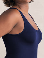 Everyday Smoothing Tank