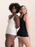 Everyday Smoothing Tank
