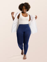 Everyday Smoothing Tank