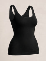 Everyday Smoothing Tank
