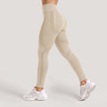 Seamless Lift Leggings
