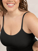 Everyday Scoop Neck Smoothing Cami