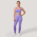 Seamless Contouring Cutout Set