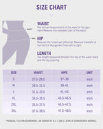 Comfort Seamless Sport Thong Panties (9 Pack)