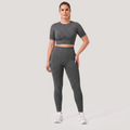Sculpt Open-Back Active Set