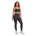 Right Side Pocket Anti-Cellulite Sculpting Leggings