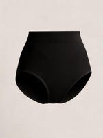 Cooling Mid-Waist Comfort Brief