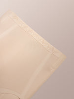Ultra High-Waist Sculpting Shaper Brief