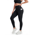 Pocket Anti-Cellulite Sculpting Leggings