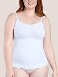 Jacquard Smoothing Cami
