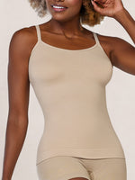 Everyday Firm Smoothing Cami