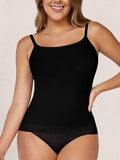 Everyday Firm Smoothing Cami