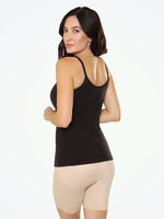 Firm Control Layering Cami