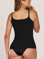 Everyday Firm Smoothing Cami