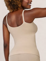 Everyday Firm Smoothing Cami