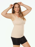 Firm Control Layering Cami