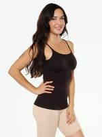 Firm Control Layering Cami