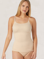 Firm Control Layering Cami