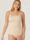 Firm Control Layering Cami