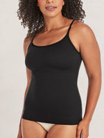 Firm Control Layering Cami