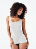 Soft Touch Smoothing Tank