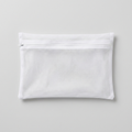 Laundry Bag