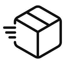 feature-item-2