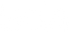 Isola 