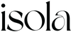 Isola 