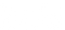 Isola 